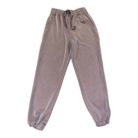 Sweaty Betty Pants - Sweaty Betty sweatpants. Size S. Like new.